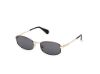 Picture of Max & Co Sunglasses MO0135