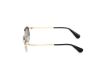 Picture of Max & Co Sunglasses MO0135