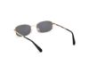 Picture of Max & Co Sunglasses MO0135