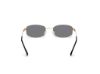 Picture of Max & Co Sunglasses MO0135
