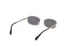 Picture of Max & Co Sunglasses MO0135