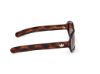 Picture of Adidas Sunglasses OR0131