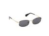 Picture of Max & Co Sunglasses MO0135