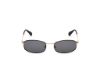 Picture of Max & Co Sunglasses MO0135