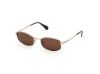 Picture of Max & Co Sunglasses MO0135