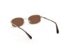 Picture of Max & Co Sunglasses MO0135
