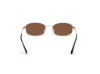 Picture of Max & Co Sunglasses MO0135