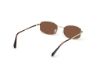 Picture of Max & Co Sunglasses MO0135
