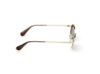 Picture of Max & Co Sunglasses MO0135