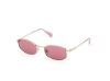 Picture of Max & Co Sunglasses MO0135
