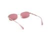 Picture of Max & Co Sunglasses MO0135