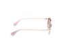 Picture of Max & Co Sunglasses MO0135
