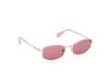 Picture of Max & Co Sunglasses MO0135