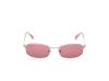 Picture of Max & Co Sunglasses MO0135