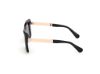 Picture of Max & Co Sunglasses MO0134