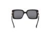 Picture of Max & Co Sunglasses MO0134