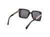 Picture of Max & Co Sunglasses MO0134