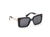 Picture of Max & Co Sunglasses MO0134