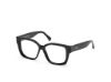 Picture of Max Mara Eyeglasses MM5184