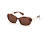 Picture of Max & Co Sunglasses MO0133