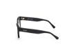 Picture of Max Mara Eyeglasses MM5184
