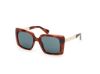 Picture of Max & Co Sunglasses MO0134