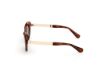 Picture of Max & Co Sunglasses MO0133