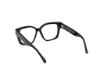 Picture of Max Mara Eyeglasses MM5184