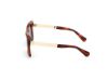 Picture of Max & Co Sunglasses MO0134