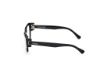 Picture of Max Mara Eyeglasses MM5182
