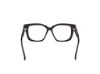 Picture of Max Mara Eyeglasses MM5184
