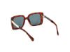 Picture of Max & Co Sunglasses MO0134