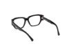 Picture of Max Mara Eyeglasses MM5182