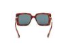 Picture of Max & Co Sunglasses MO0134