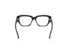 Picture of Max Mara Eyeglasses MM5182