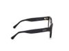Picture of Max Mara Eyeglasses MM5184