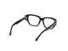 Picture of Max Mara Eyeglasses MM5182