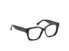 Picture of Max Mara Eyeglasses MM5184