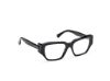 Picture of Max Mara Eyeglasses MM5182