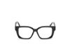 Picture of Max Mara Eyeglasses MM5184