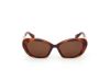 Picture of Max & Co Sunglasses MO0133