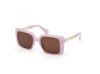 Picture of Max & Co Sunglasses MO0134