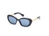 Picture of Max & Co Sunglasses MO0133