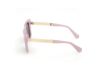 Picture of Max & Co Sunglasses MO0134