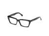 Picture of Max Mara Eyeglasses MM5180