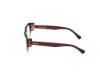 Picture of Max Mara Eyeglasses MM5182