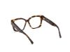 Picture of Max Mara Eyeglasses MM5184