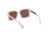 Picture of Max & Co Sunglasses MO0134