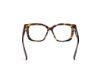 Picture of Max Mara Eyeglasses MM5184