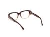 Picture of Max Mara Eyeglasses MM5182